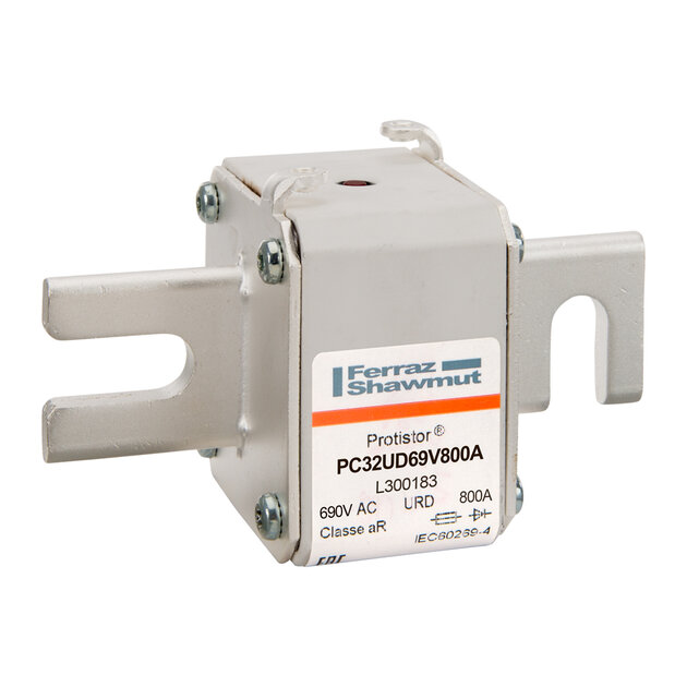 PC32UD69V800A.jpg?itok=kn1YyLHX