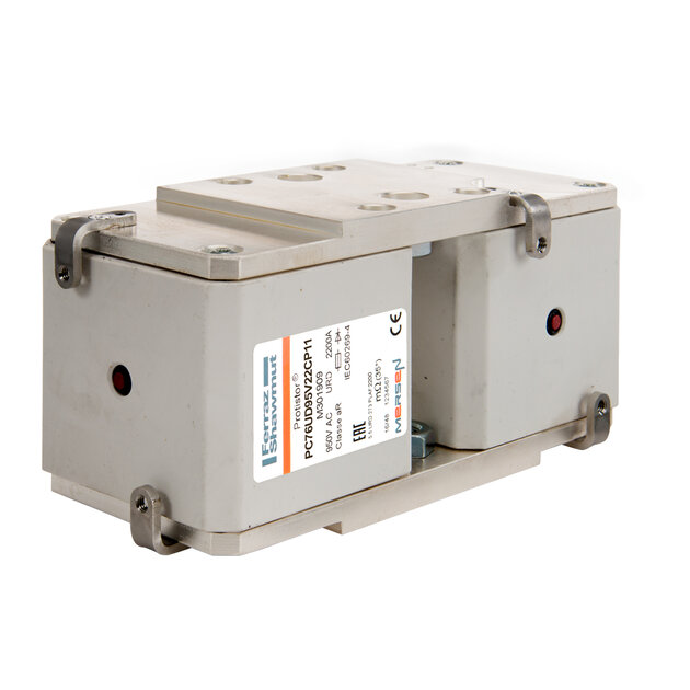 【未使用】Mersen Ferraz Shawmut Protistor PC76UD95V22CP11.jpg?itok=at5gZRxB