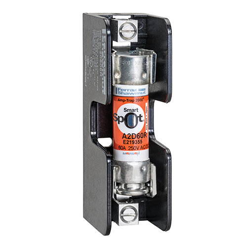 20656R Fuse Holders and Systems | Mersen