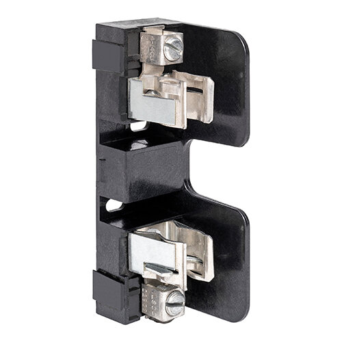 20655R Fuse Holders and Systems | Mersen