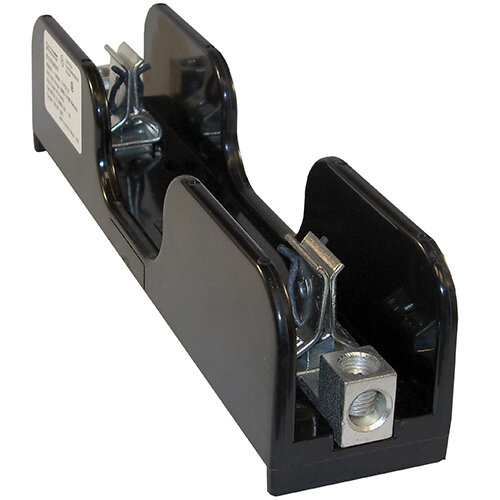Mersen R422 61036R Porte fusibles et appareillages | Mersen