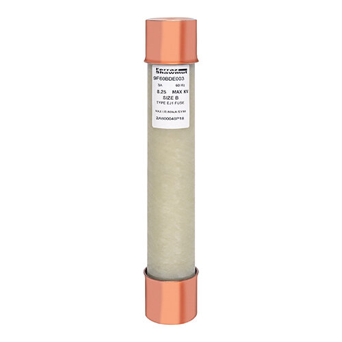 Mersen R632 9F60BDE003 Fusibles | Mersen