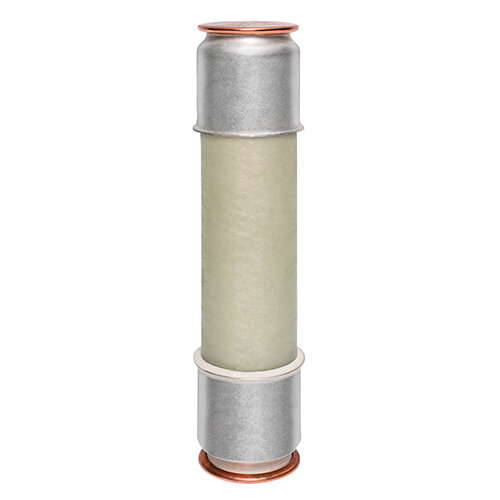 9F60CCB007 Fuses | Mersen