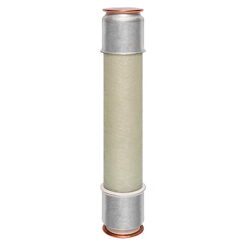 9F60CED005 Fuses | Mersen