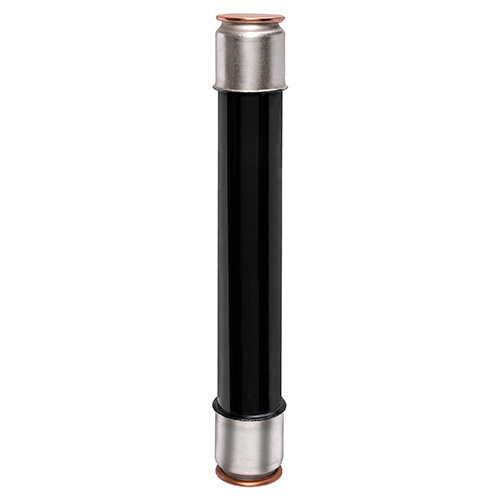 9F60DJE905 Fuses | Mersen