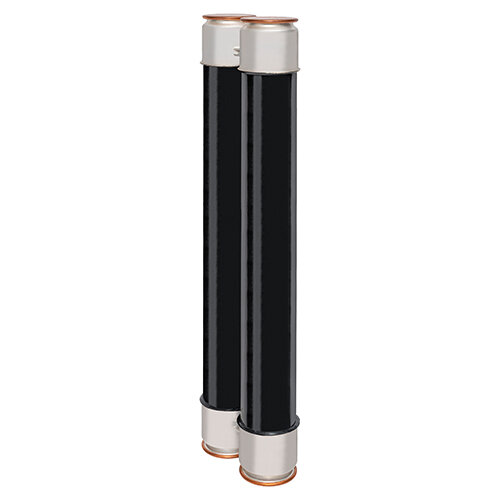 吊り下げ式電気温風機 サーモスタット付電源100VSF 1016A ソーワ 園芸温室用 温風器 SF-1016A 単相100V (1坪用／吊下式／感温