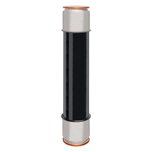 9F62DCB125 Fuses | Mersen