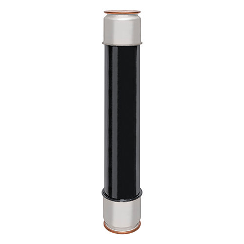 Mersen R632 9F62DDD100 Fusibles | Mersen