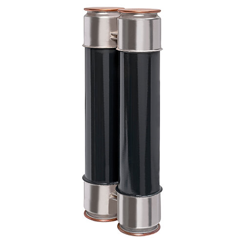 9F62FCJ350 Fuses | Mersen