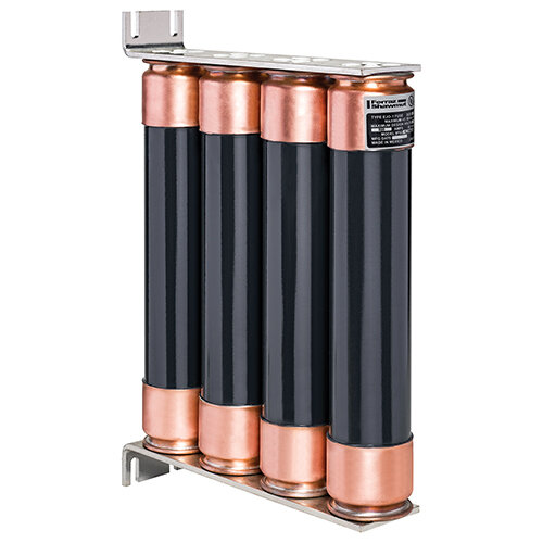Mersen R632 9F62KCB800 Fusibles | Mersen