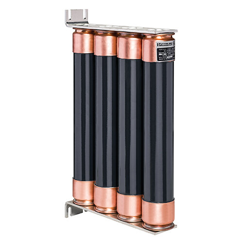 PHP-9F62KED300-Mersen-TIMG.jpg