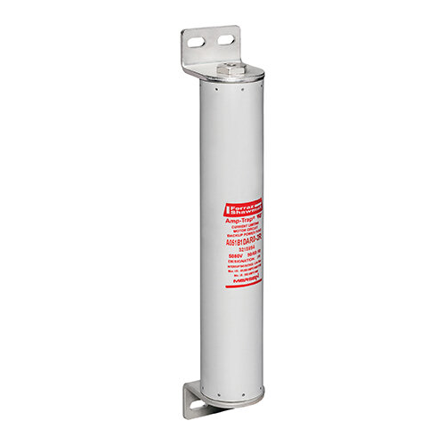 A051B1DAR0-2R Fuses | Mersen