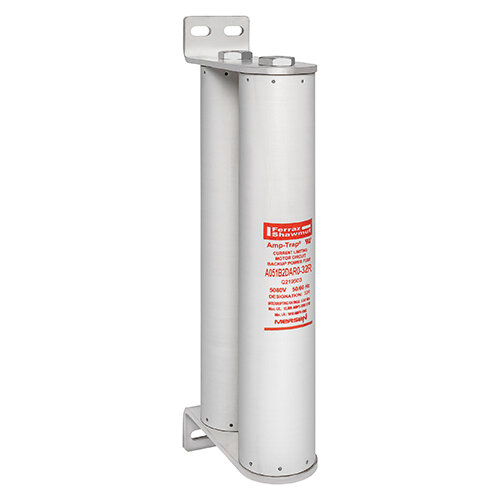 Mersen R632 A051B2DAR0-32R Fuses | Mersen