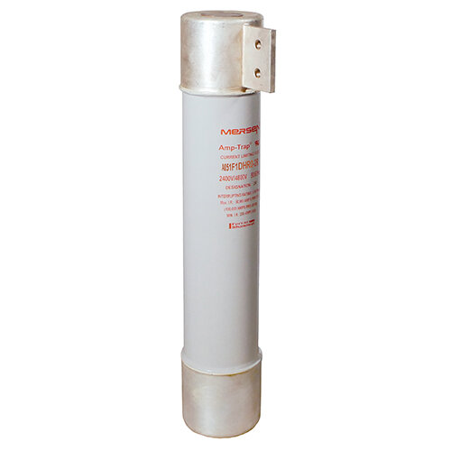 A051F1DHR0-2R Fuses | Mersen