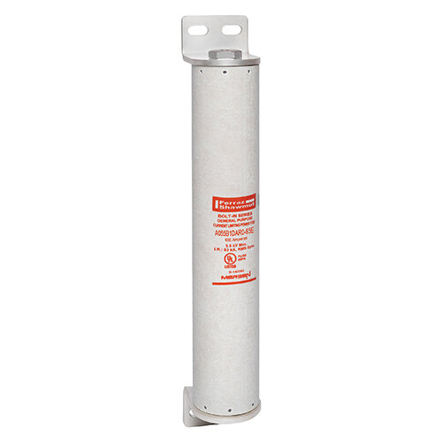 A055B1DAR0-65E Fuses | Mersen