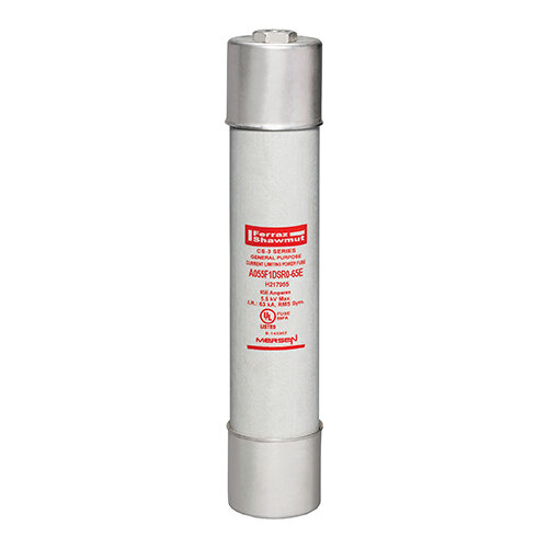 Mersen R632 A055F1DSR0-65E Fusibles | Mersen