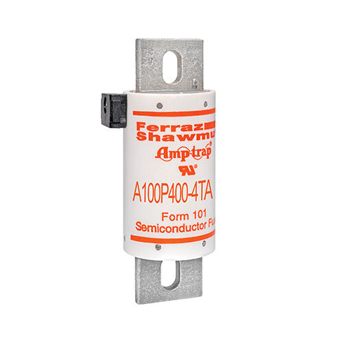 A100P400-4TA Fuses | Mersen