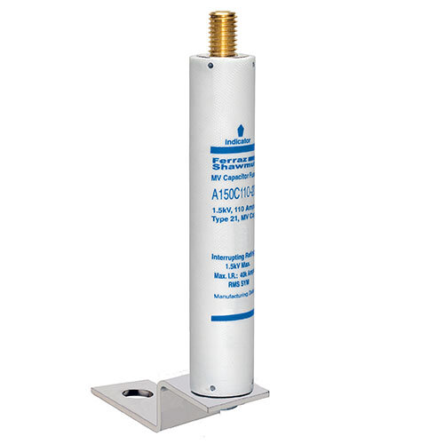 A150C110-21 Fuses | Mersen