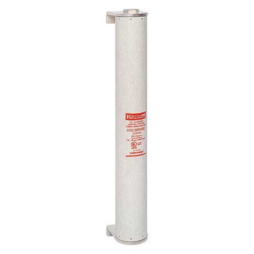A155C1D0R0-80E Fuses | Mersen