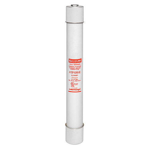 A155F1C0R0-5E Fuses | Mersen
