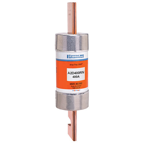 A2D400RN Fuses | Mersen
