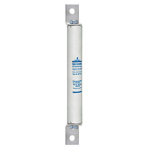 Mersen R262 A300C125-60 Fuses | Mersen