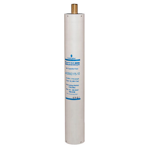 A300C175-10 Fuses | Mersen