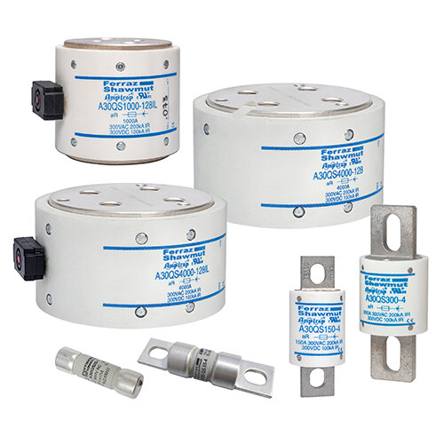 PHP-A30QS-Amp-Trap-Form-101-