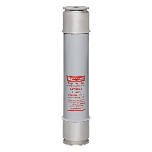 Mersen R632 A480R2R-1 Fuses | Mersen