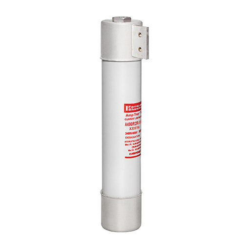A480R2R-1HE Fuses | Mersen