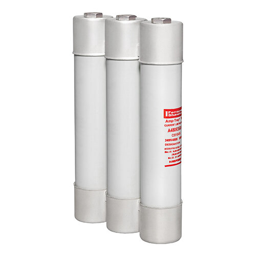 A480R36R-1 Fuses | Mersen