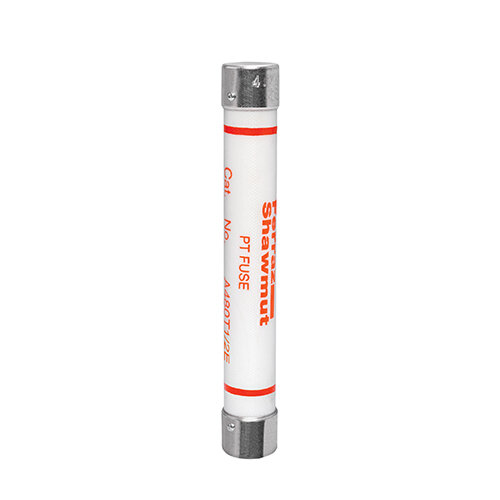 A480T1/2E Fuses | Mersen