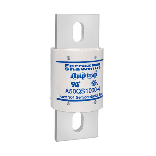 PHP-A50QS1000-4-Mersen-TIMG.