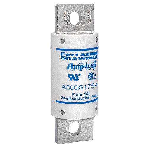 PHP-A50QS175-4-Mersen-TIMG.jpg