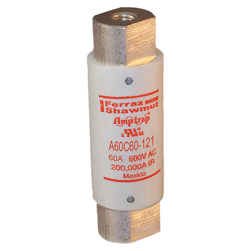 PHP-A60C60-121-Mersen-TIMG.jpg