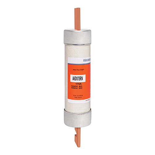 A6D175RN Fuses | Mersen