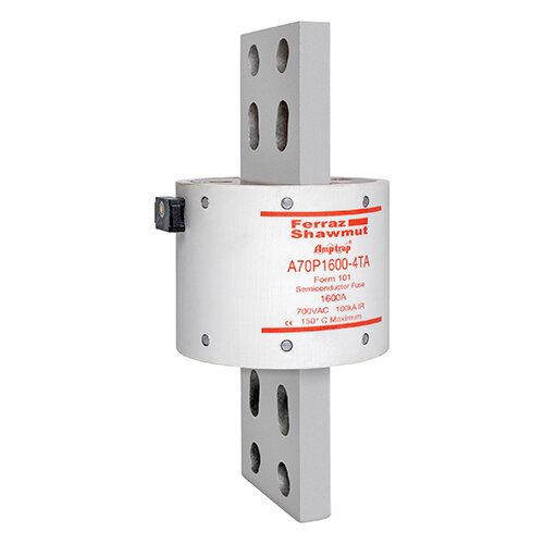 A70P1600-4TA Fuses | Mersen