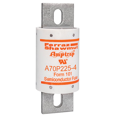 PHP-A70P225-4-Mersen-TIMG.jpg?