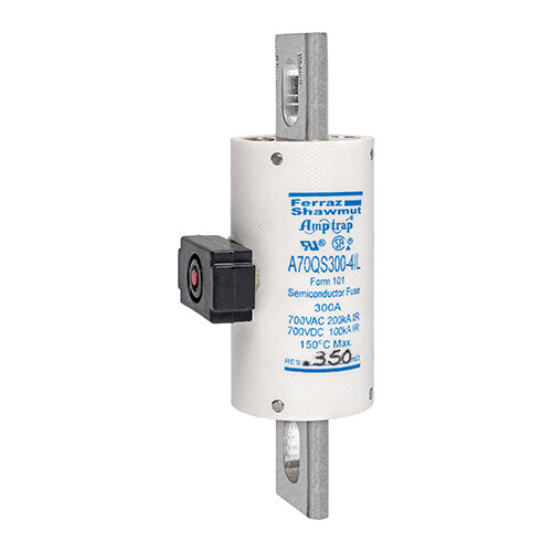 PHP-A70QS300-4IL-Mersen-TIMG.