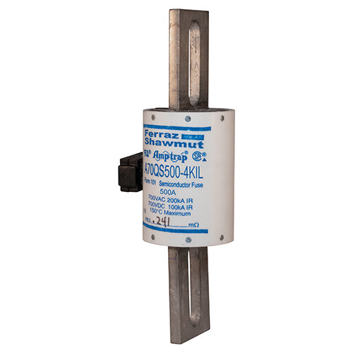 PHP-A70QS500-4KIL-Mersen-TIMG.
