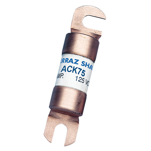 ACK75 Fuses | Mersen
