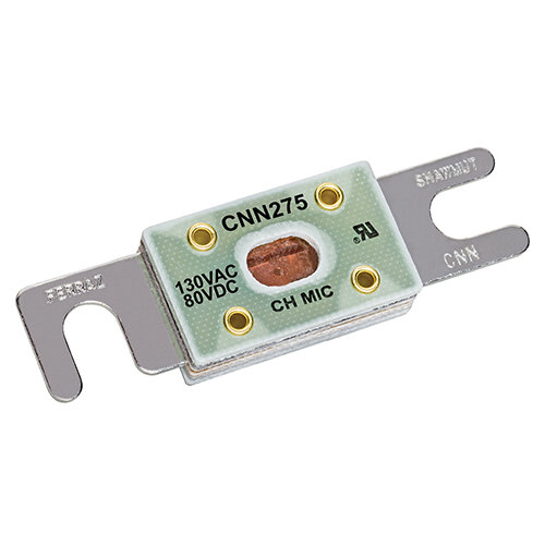 PHP-CNN275-Mersen-TIMG.jpg?