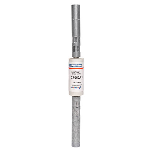 Mersen R262 CP250A1 Fuses | Mersen