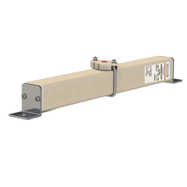 V079667 - D600SE42C150QF Fuses | Mersen