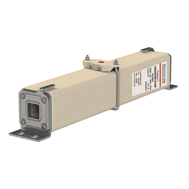 Mersen R632 L079498 - D602SF42C315QF Fuses | Mersen
