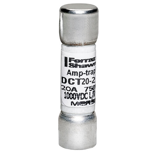 PHP-DCT20-2-Mersen-TIMG.jpg?