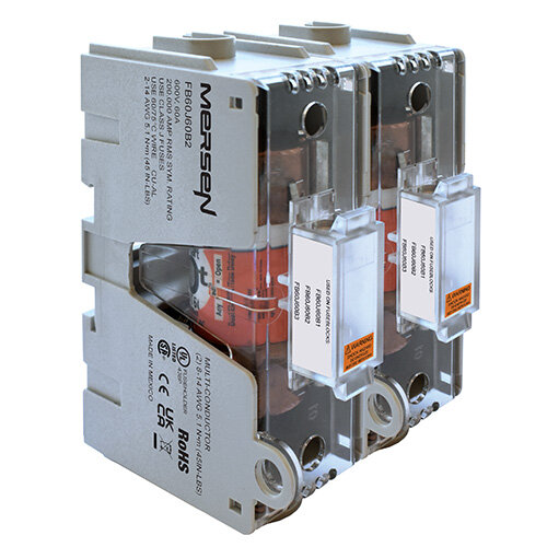 日立 MLFC 60sq 600V 5m Amazon.co.jp: LMFCケーブル 60sq 黒色 1m 切り売り1m～30m 600V