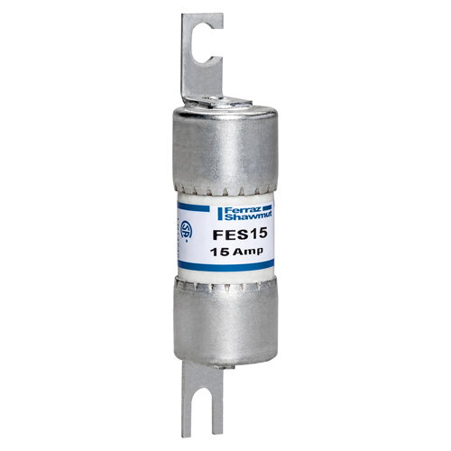 PHP-FES15-Mersen-TIMG.jpg?itok