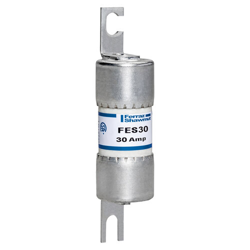 PHP-FES30-Mersen-TIMG.jpg?itok