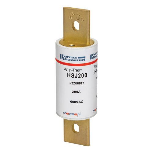 PHP-HSJ200-Mersen-TIMG.jpg?